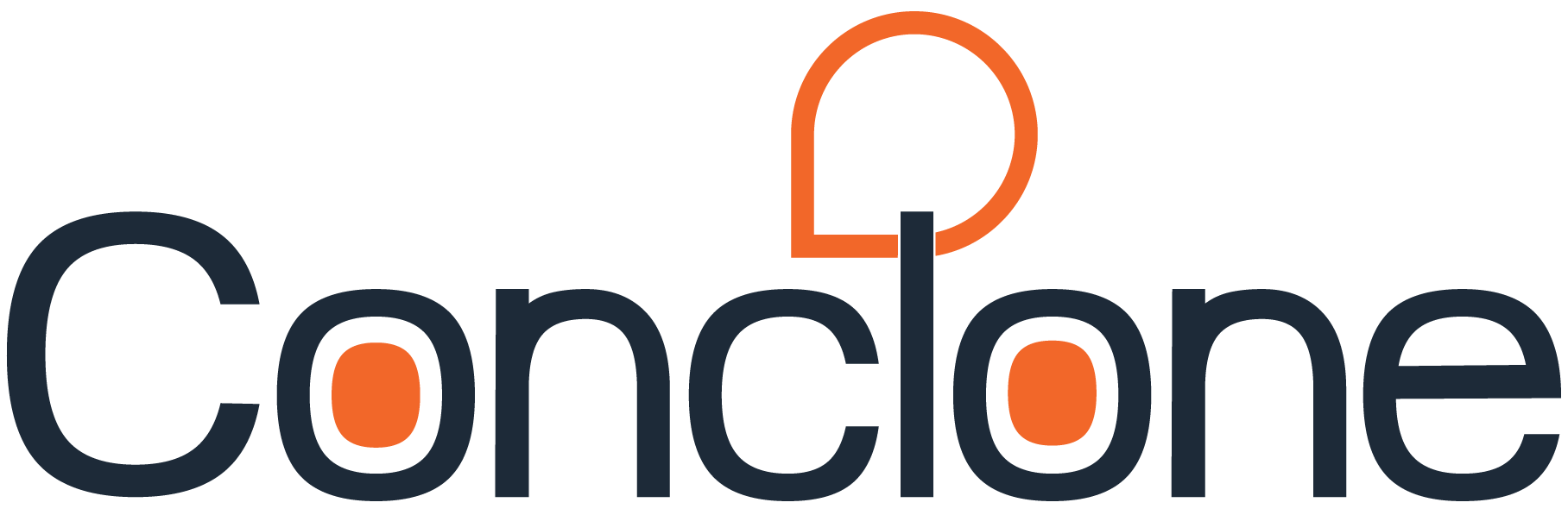 Conclone Developers