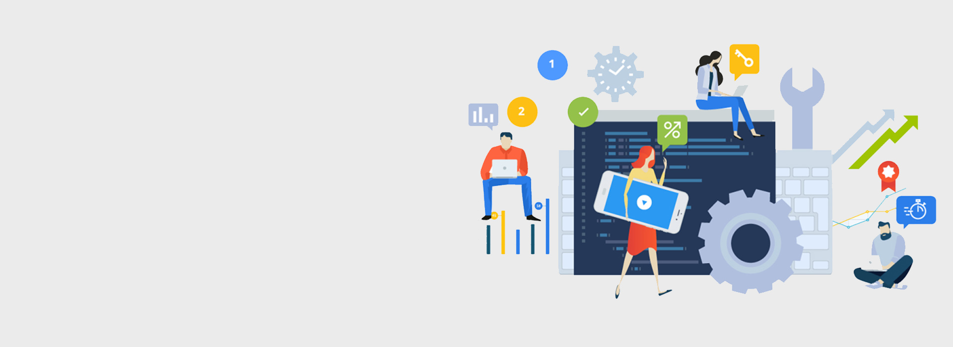 Website Maintanance