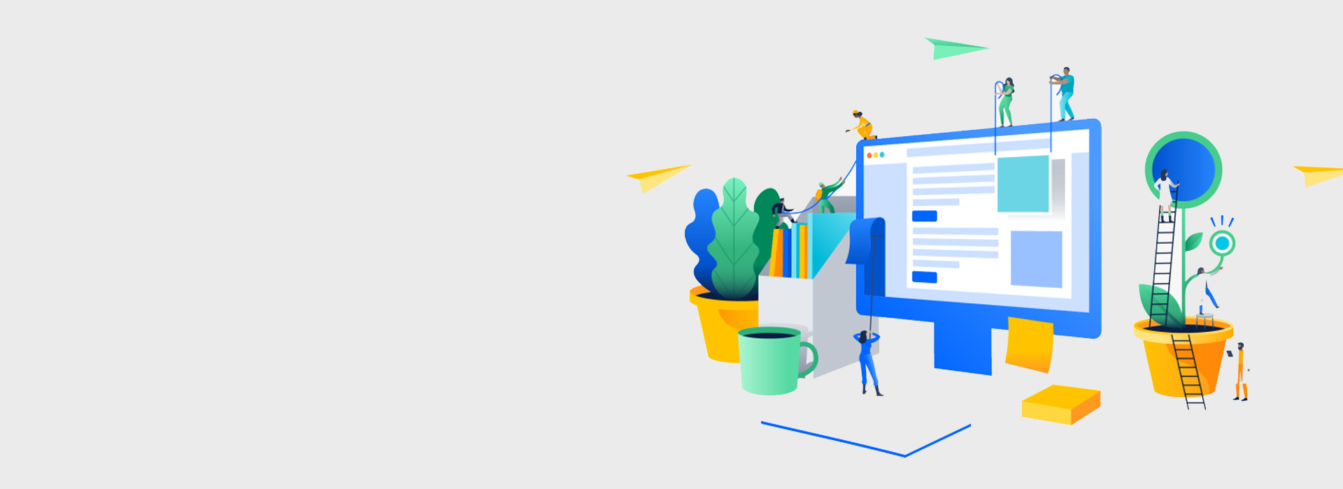 web-development